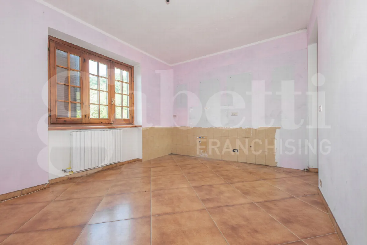 Casa bifamiliare in vendita a Reano - foto 10