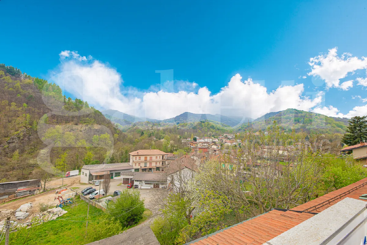 Stabile in vendita a Giaveno - foto 3