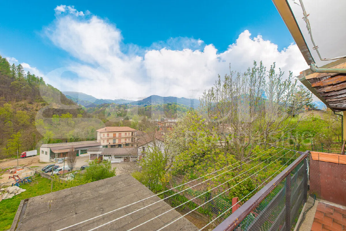 Stabile in vendita a Giaveno - foto 7