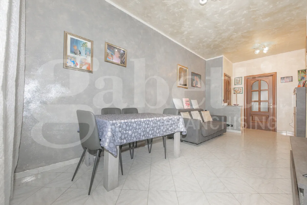 Appartamento in vendita a Rivoli - foto 6