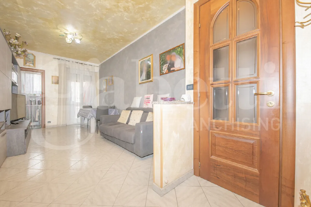 Appartamento in vendita a Rivoli - foto 7