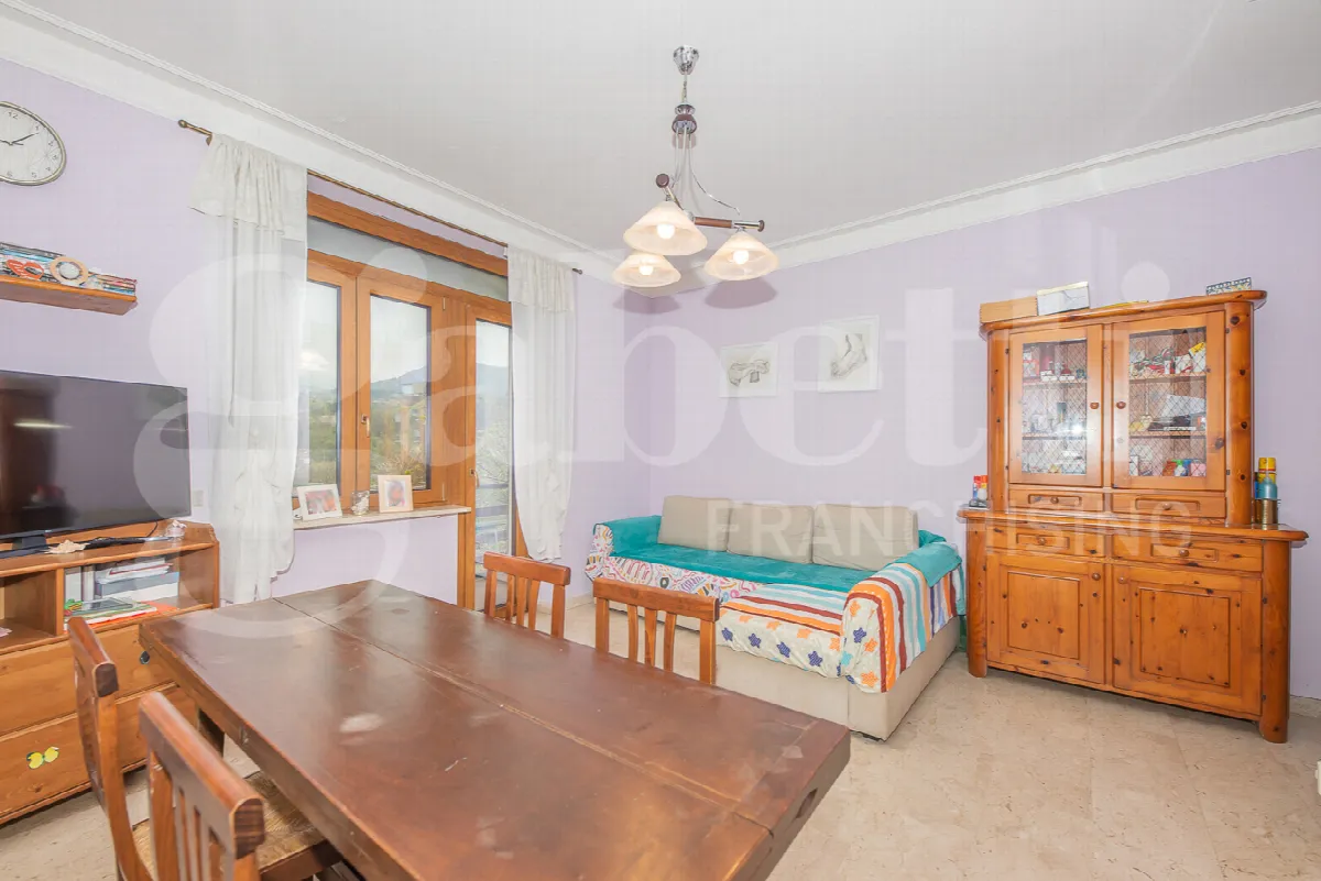Appartamento in vendita a Giaveno - foto 4