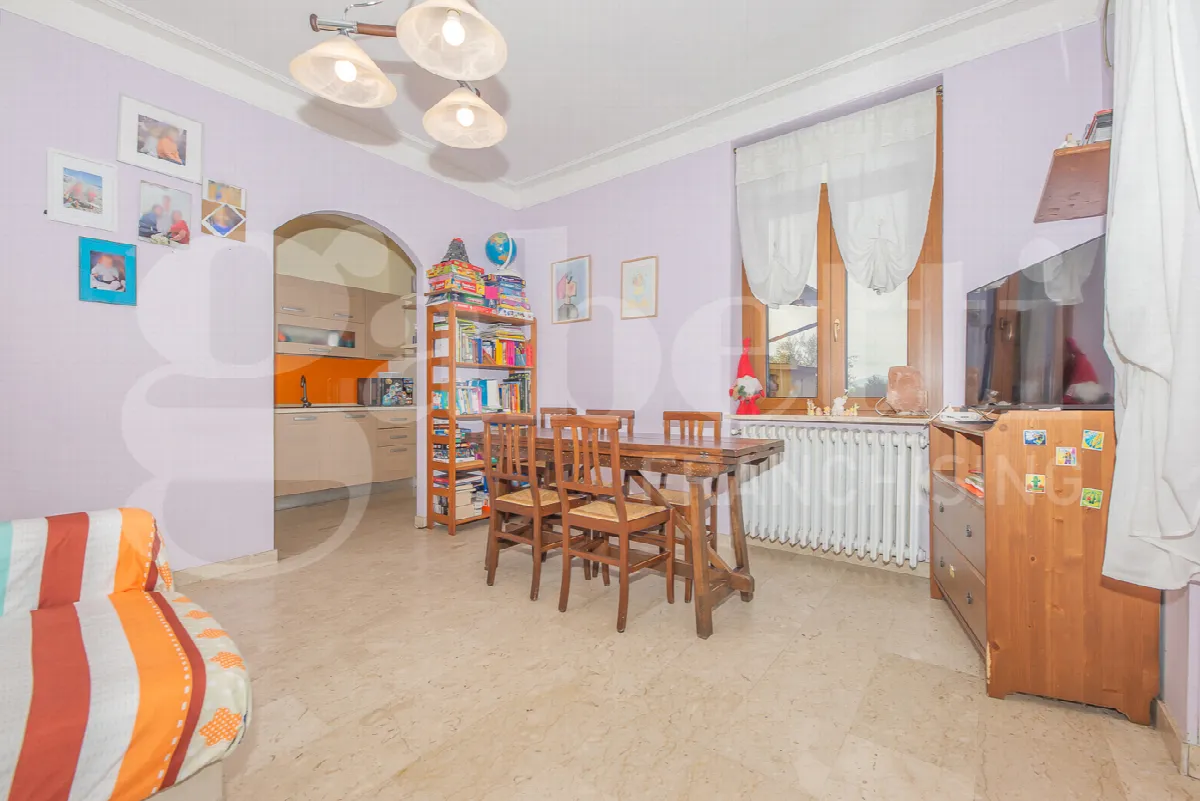 Appartamento in vendita a Giaveno - foto 6