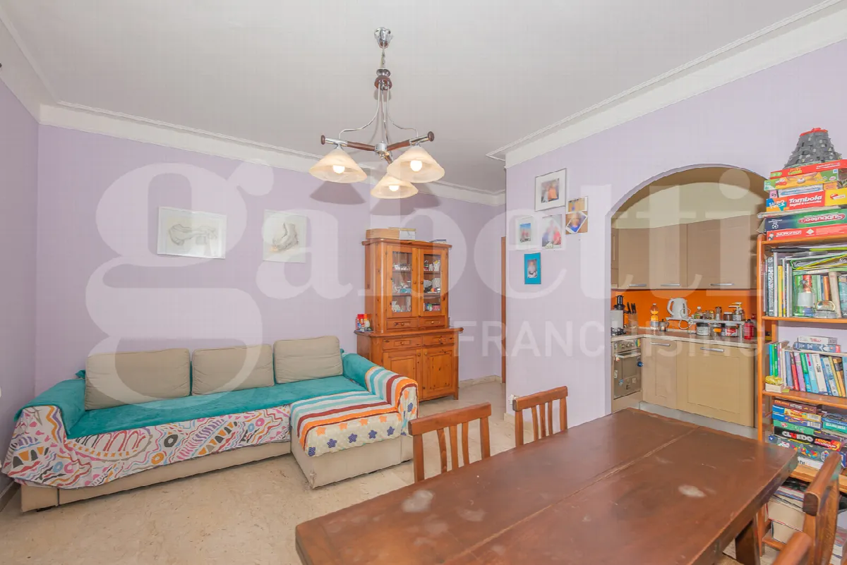 Appartamento in vendita a Giaveno - foto 7