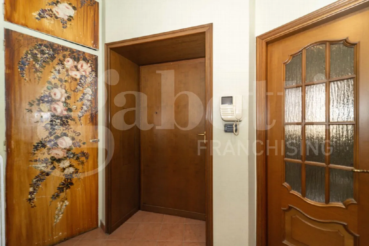 Appartamento in vendita a Torino - foto 4