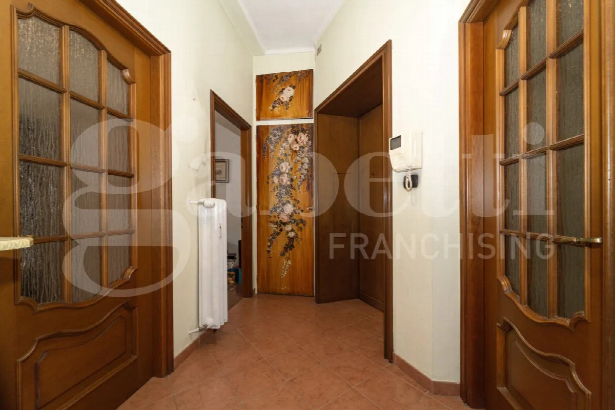 Appartamento in vendita a Torino - foto 5