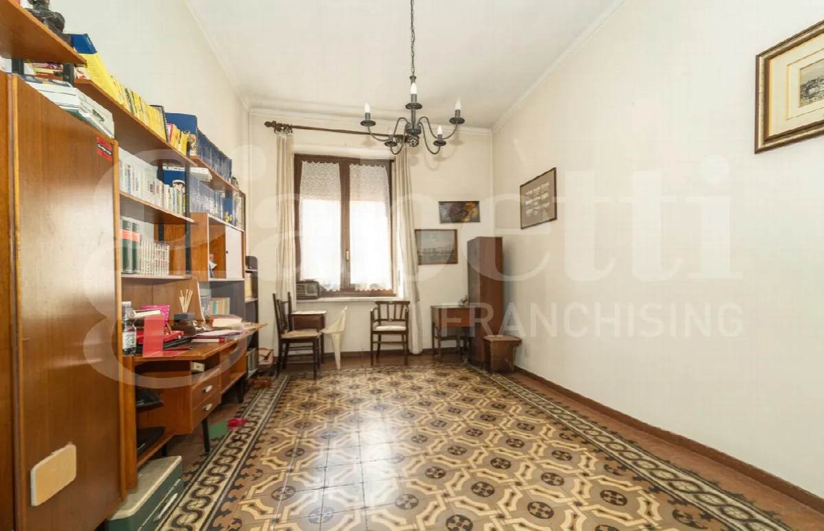 Appartamento in vendita a Torino - foto 6