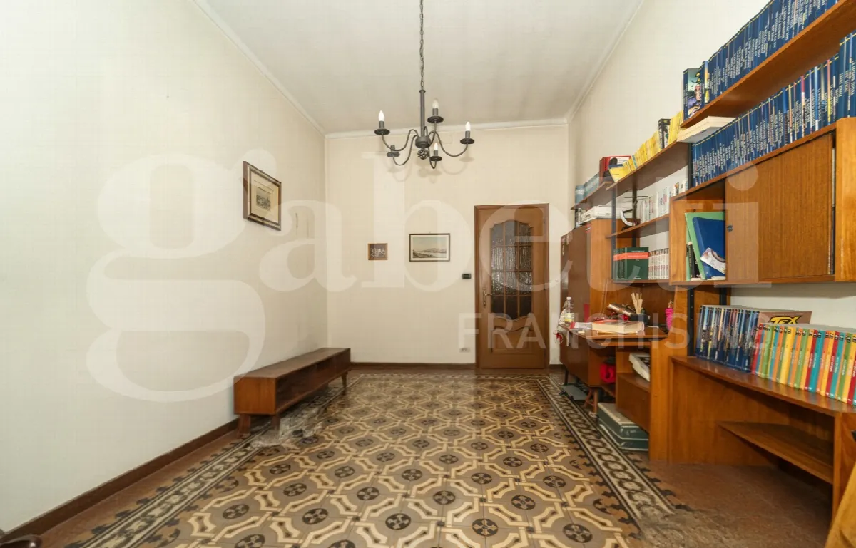 Appartamento in vendita a Torino - foto 7