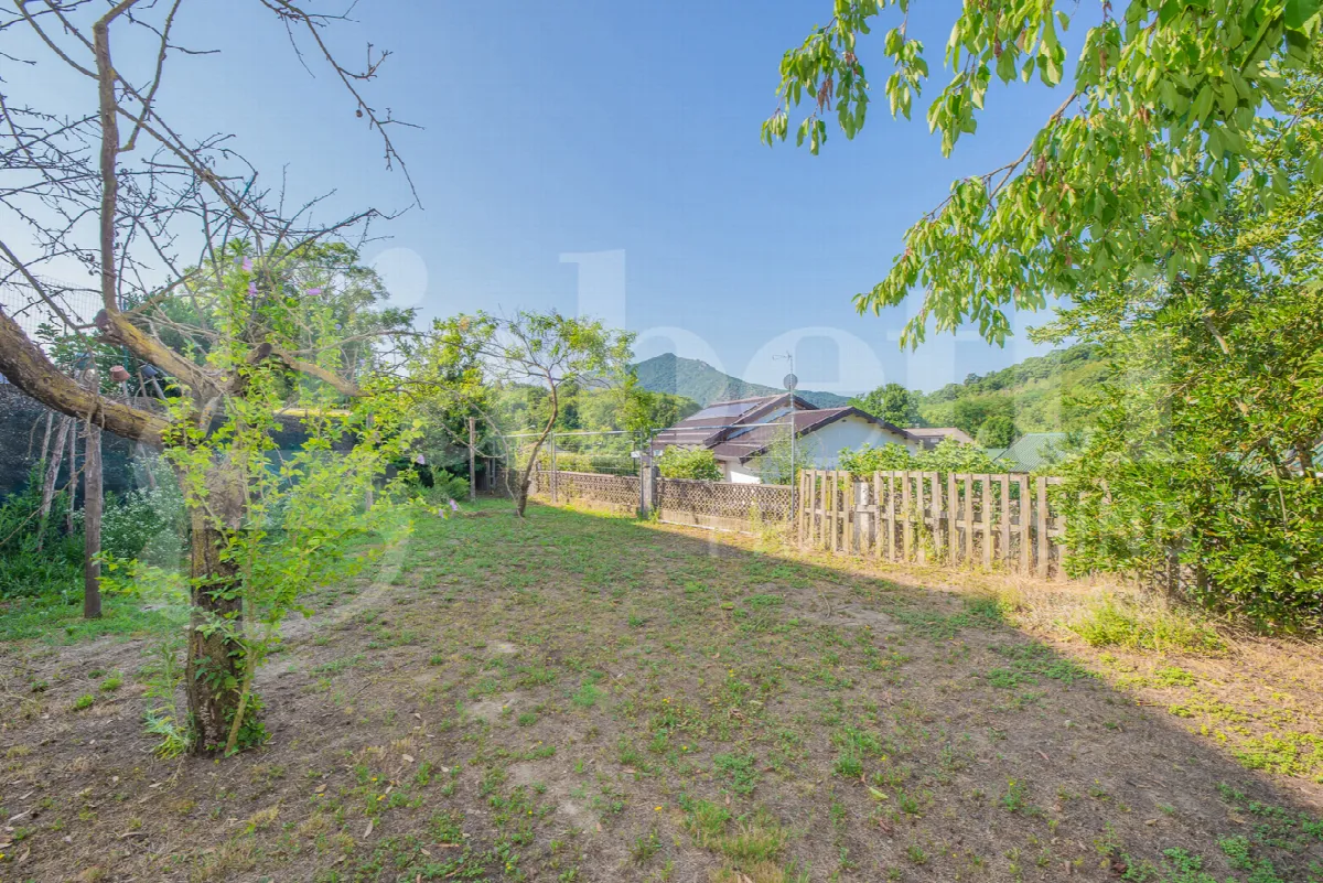 Appartamento in vendita a Reano - foto 3