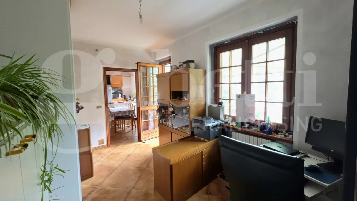 Appartamento in vendita a Reano - foto 7