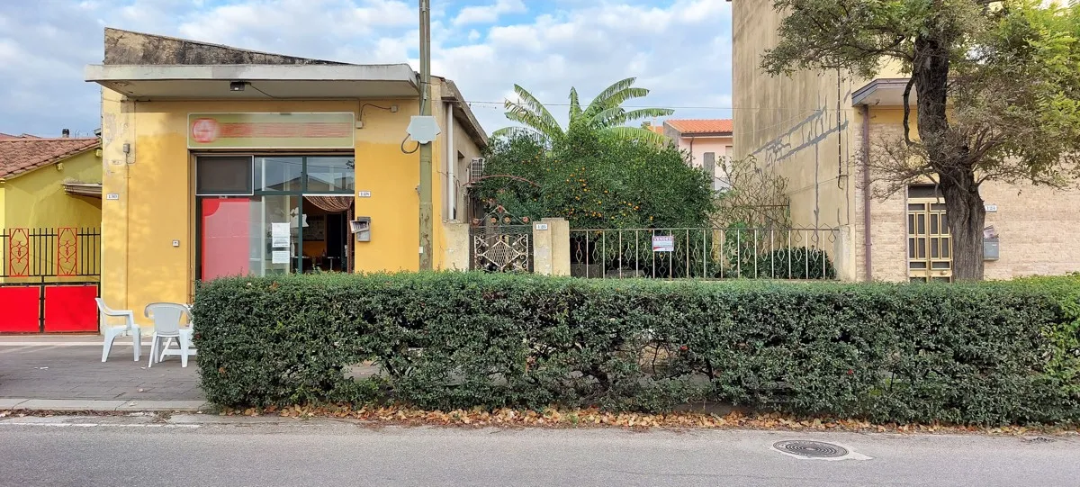 Casa indipendente in vendita a Sanluri - foto 2