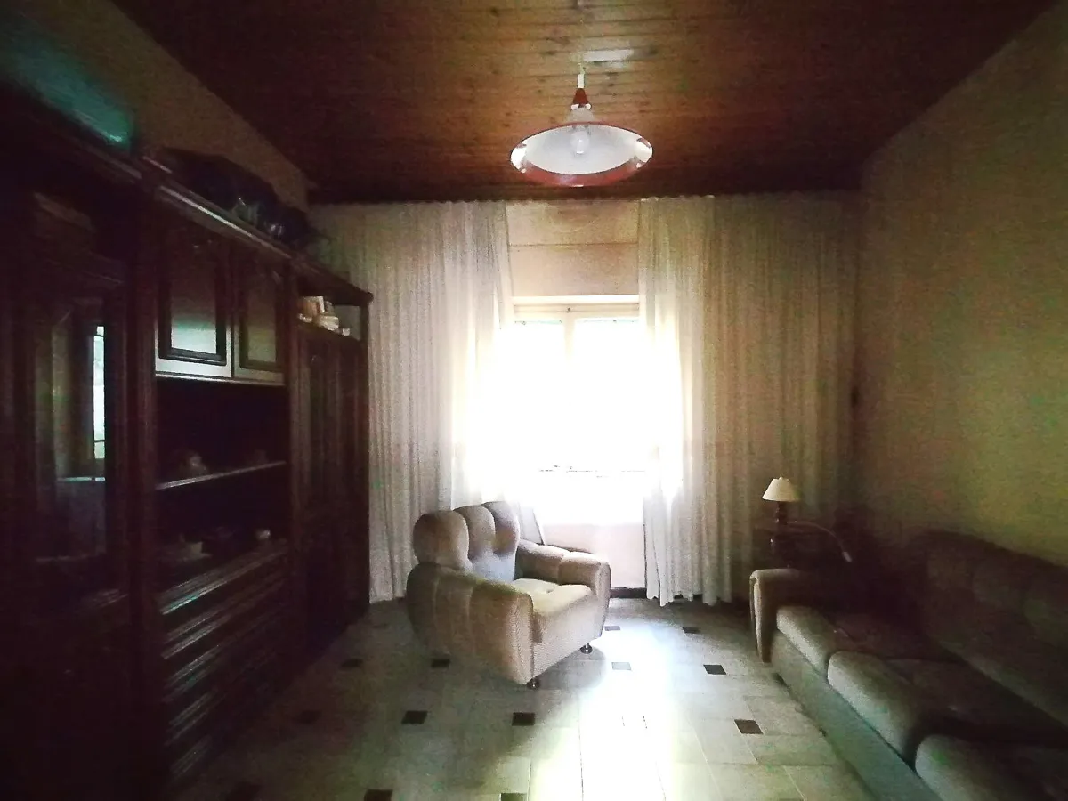 Casa indipendente in vendita a Sanluri - foto 4