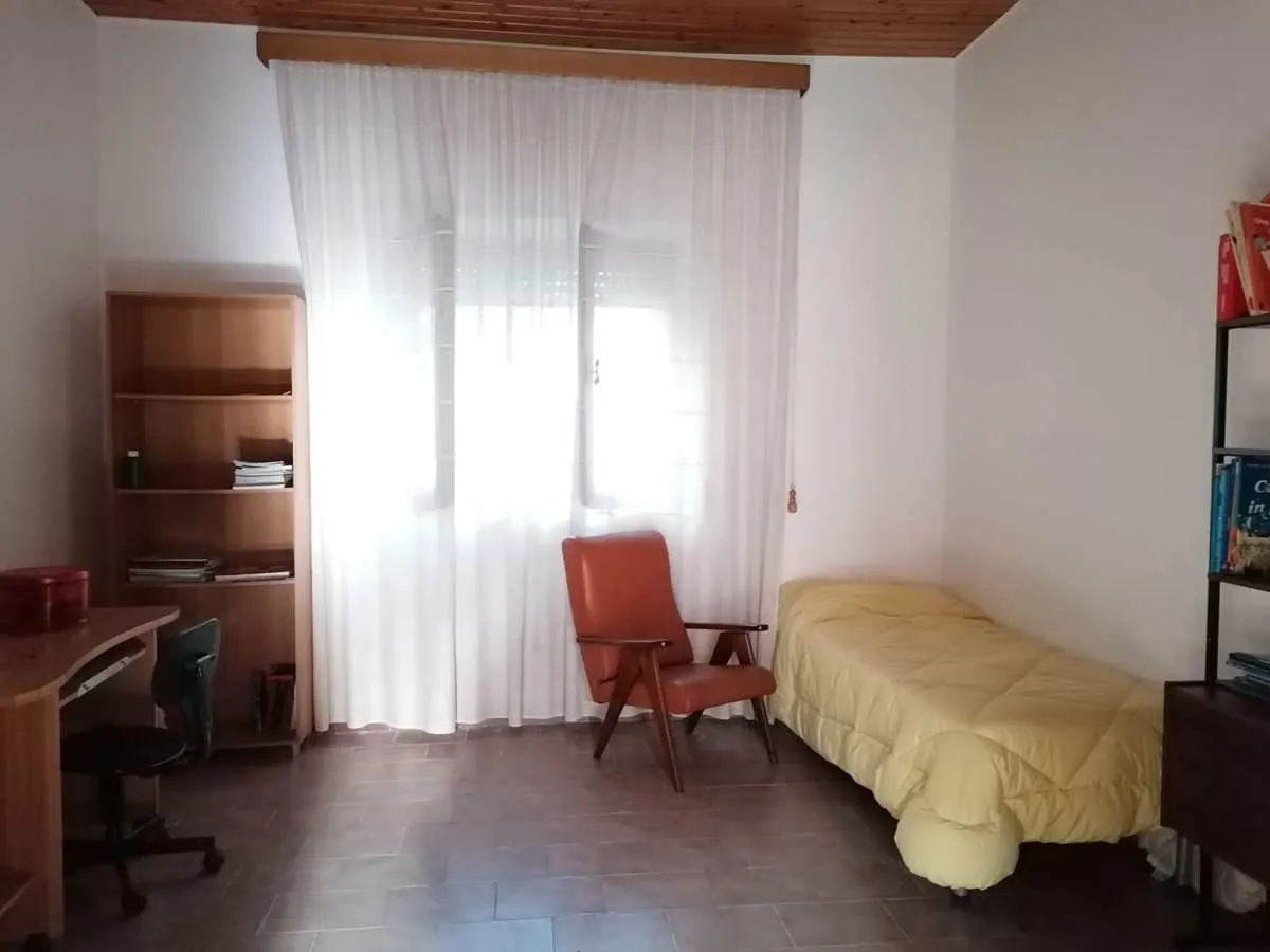 Casa indipendente in vendita a Sanluri - foto 5