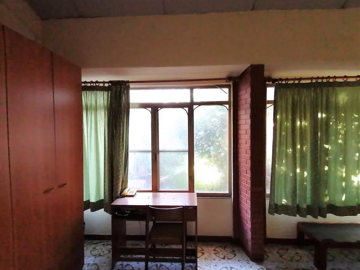 Casa indipendente in vendita a Sanluri - foto 2