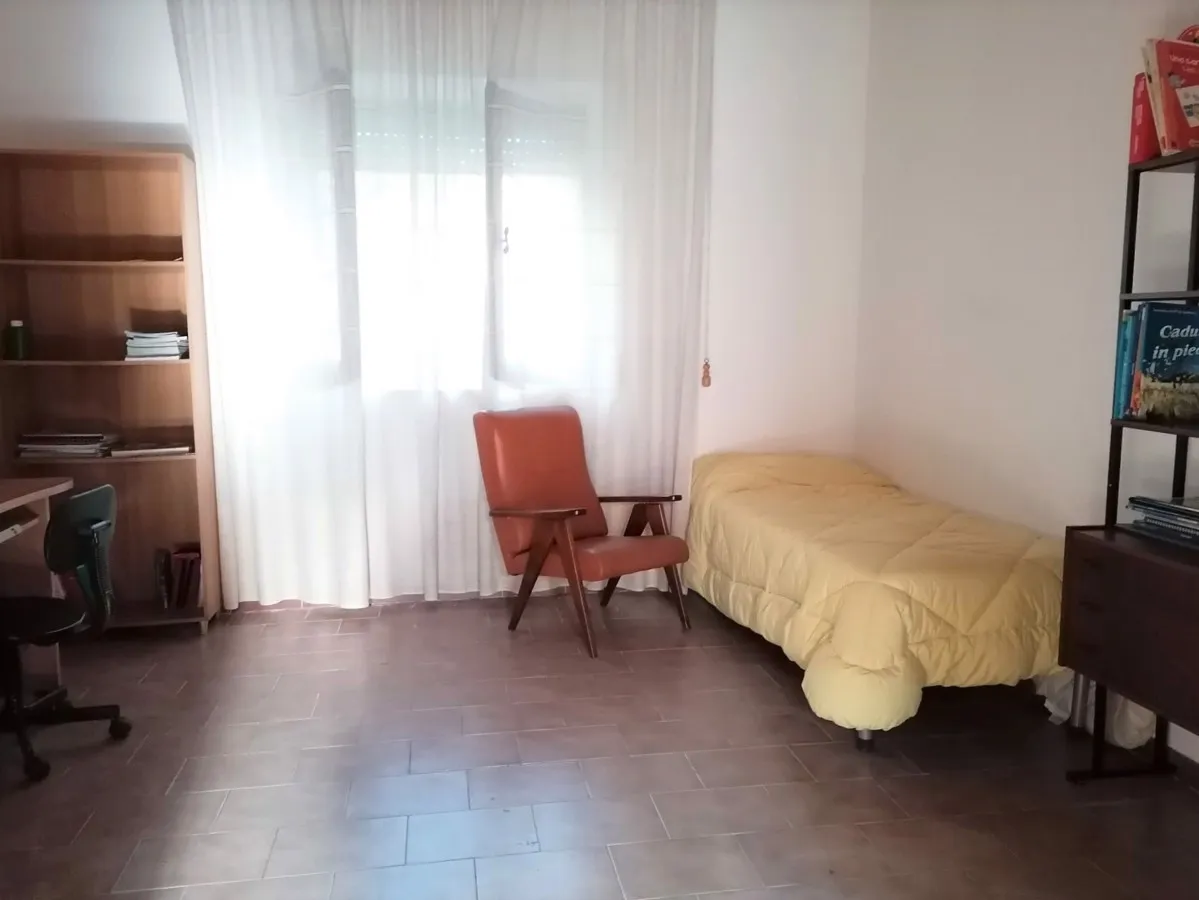 Casa indipendente in vendita a Sanluri - foto 3