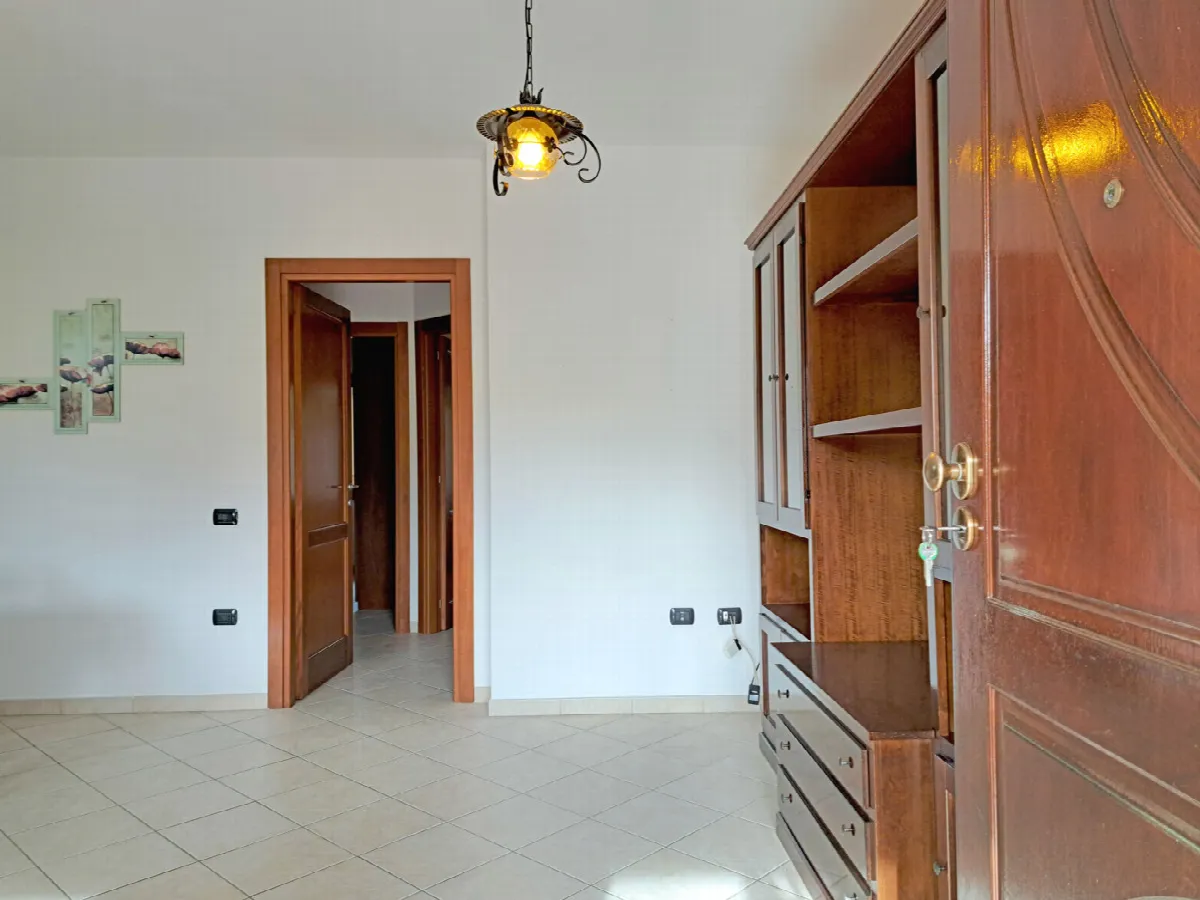 Appartamento in vendita a Sanluri - foto 4
