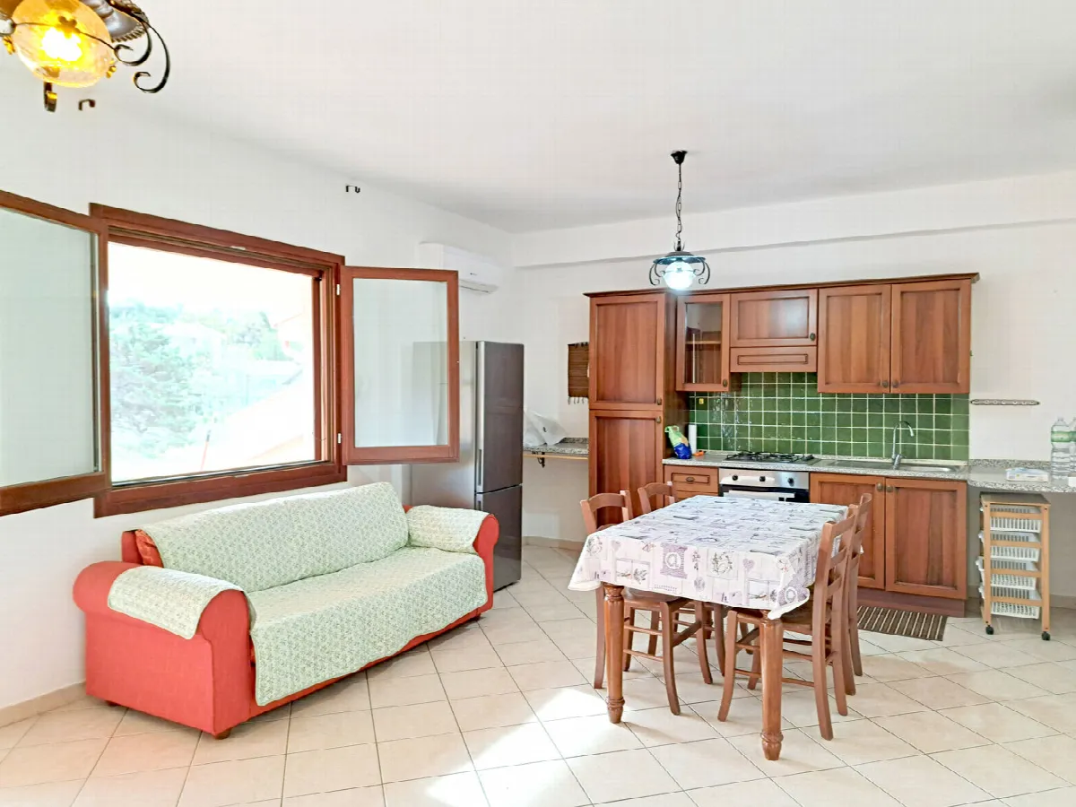 Appartamento in vendita a Sanluri - foto 6