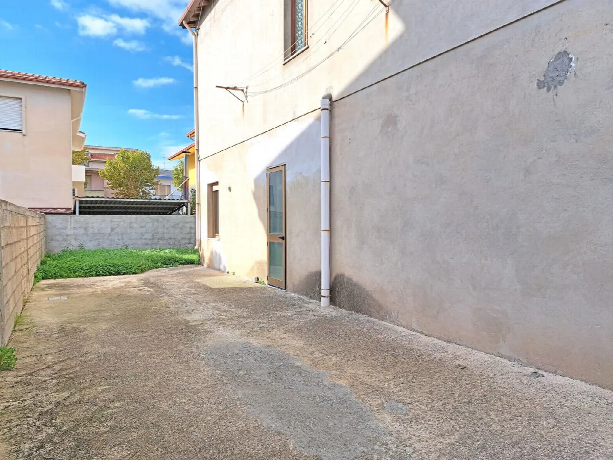 Appartamento in vendita a Sardara - foto 10