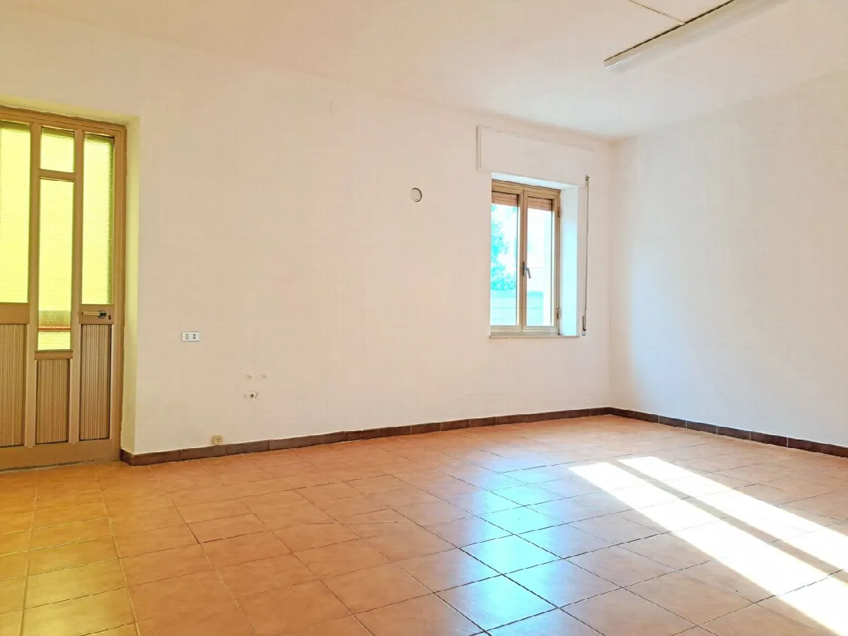 Appartamento in vendita a Sardara - foto 2