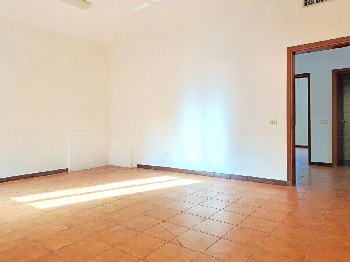 Appartamento in vendita a Sardara - foto 3