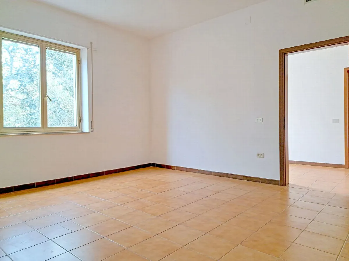 Appartamento in vendita a Sardara - foto 4