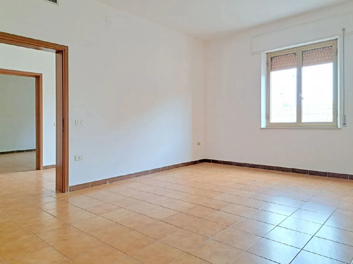 Appartamento in vendita a Sardara - foto 5