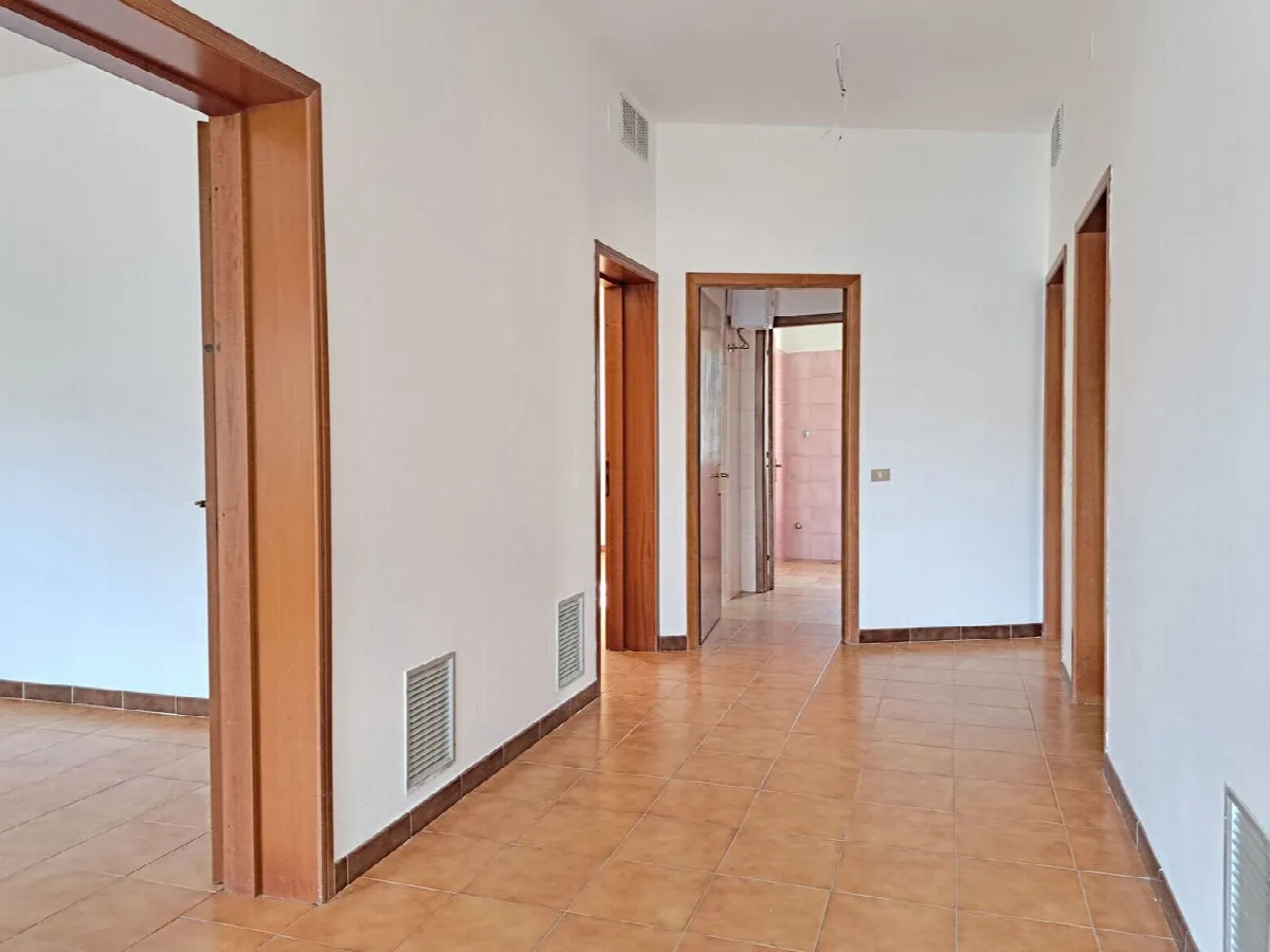Appartamento in vendita a Sardara - foto 6