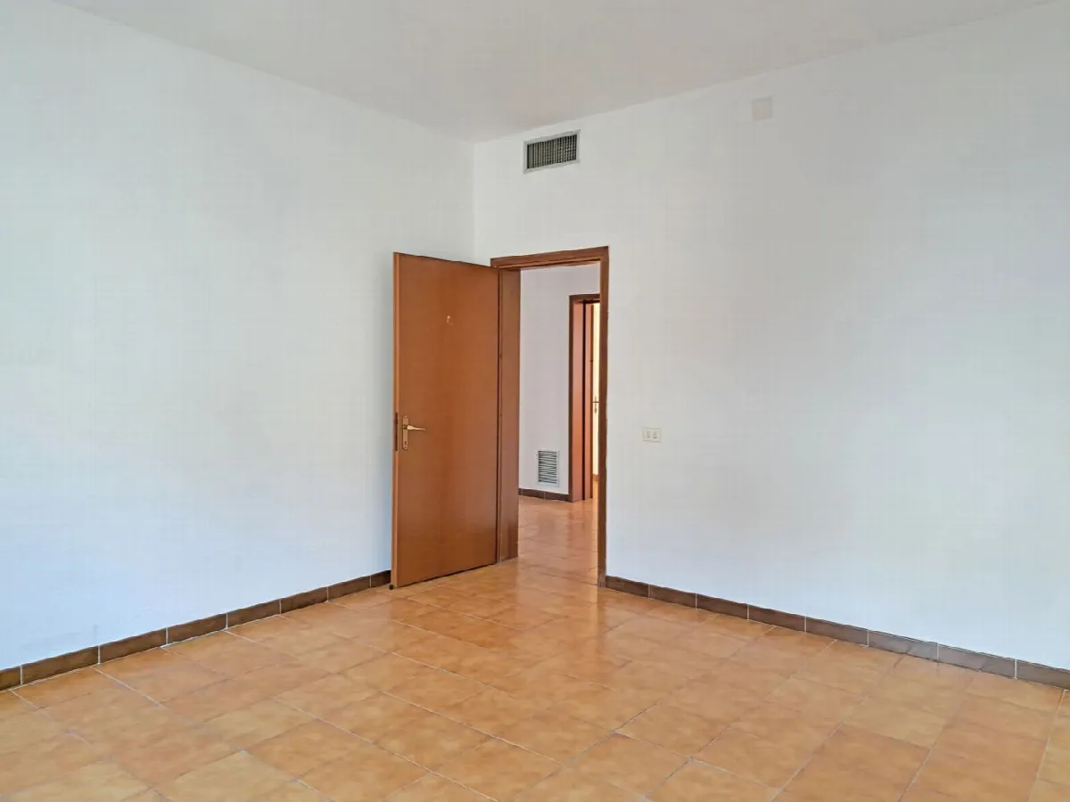Appartamento in vendita a Sardara - foto 7