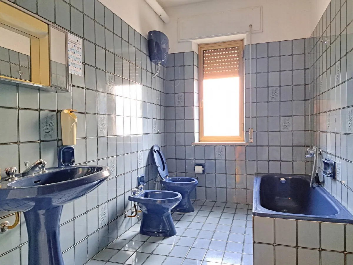 Appartamento in vendita a Sardara - foto 8