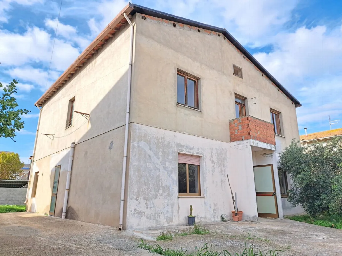 Appartamento in vendita a Sardara - foto 9