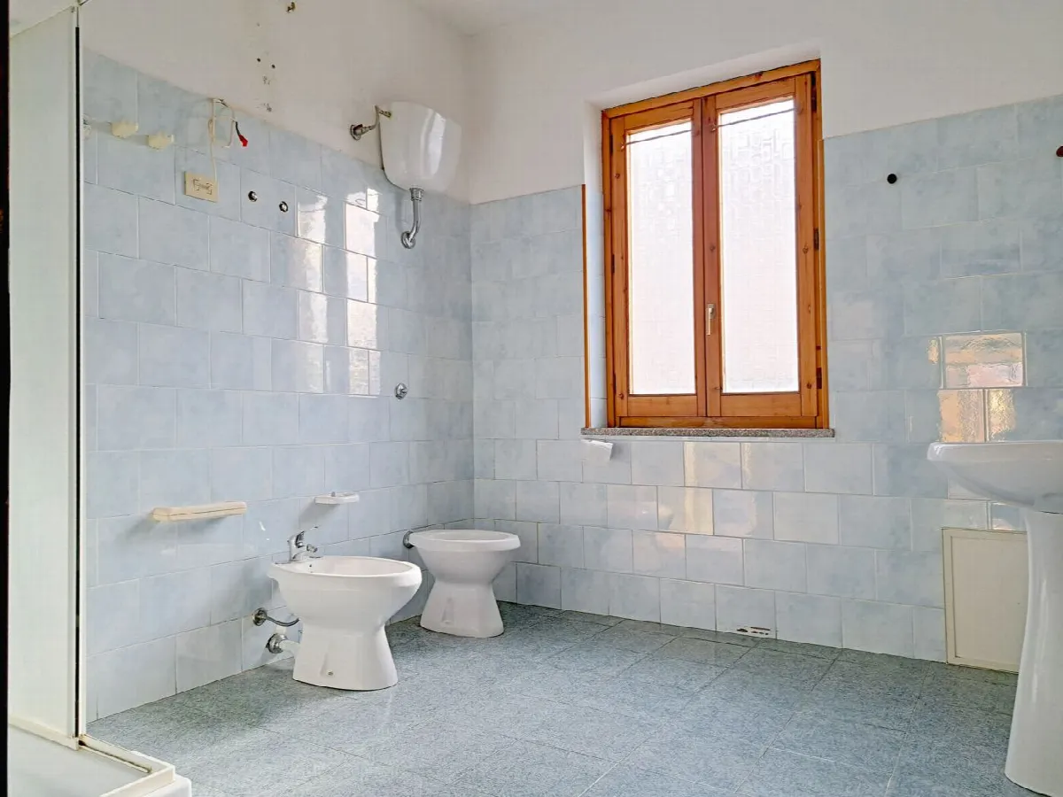 Appartamento in vendita a Sardara - foto 10