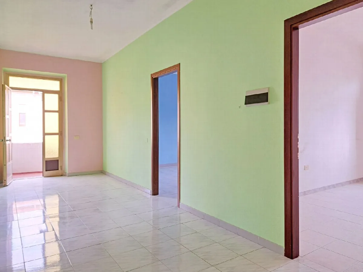 Appartamento in vendita a Sardara - foto 3
