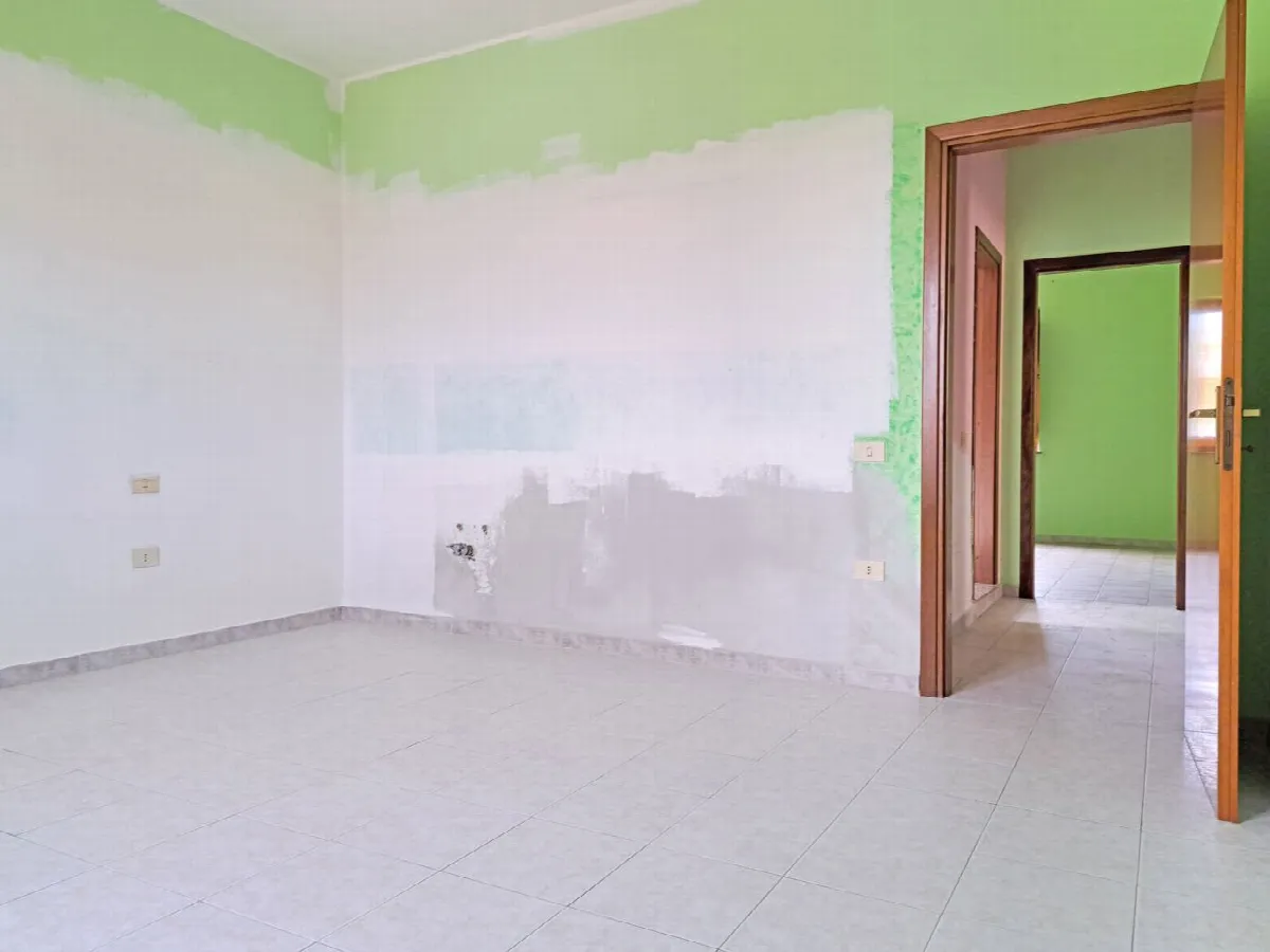 Appartamento in vendita a Sardara - foto 4