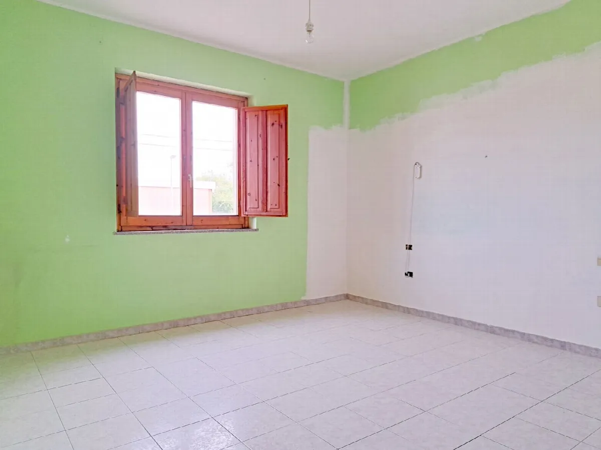 Appartamento in vendita a Sardara - foto 5