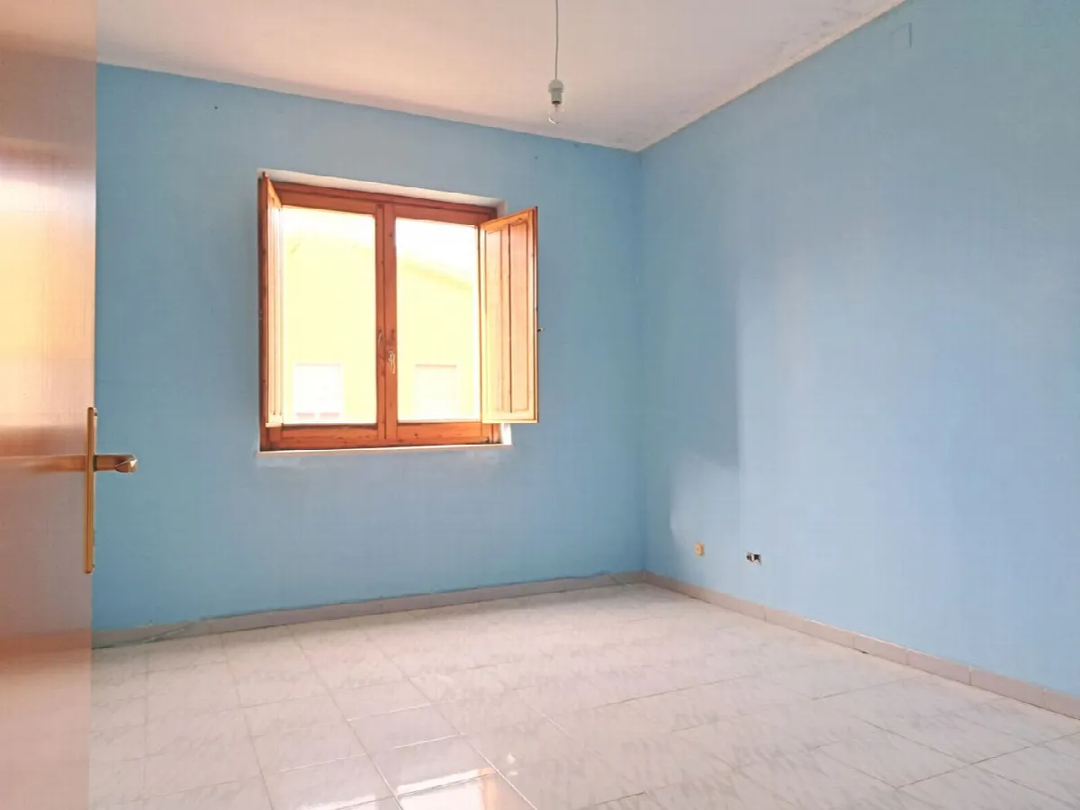 Appartamento in vendita a Sardara - foto 6