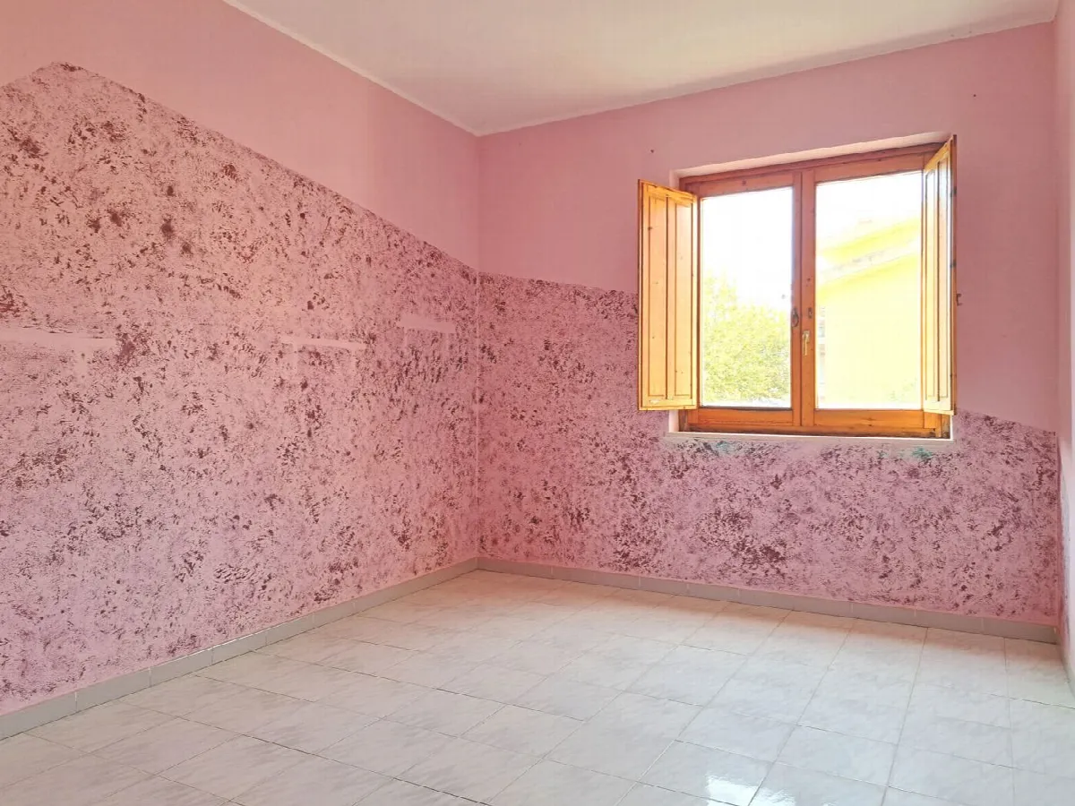 Appartamento in vendita a Sardara - foto 7