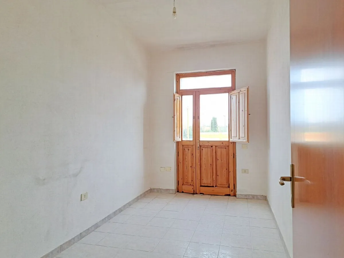 Appartamento in vendita a Sardara - foto 8
