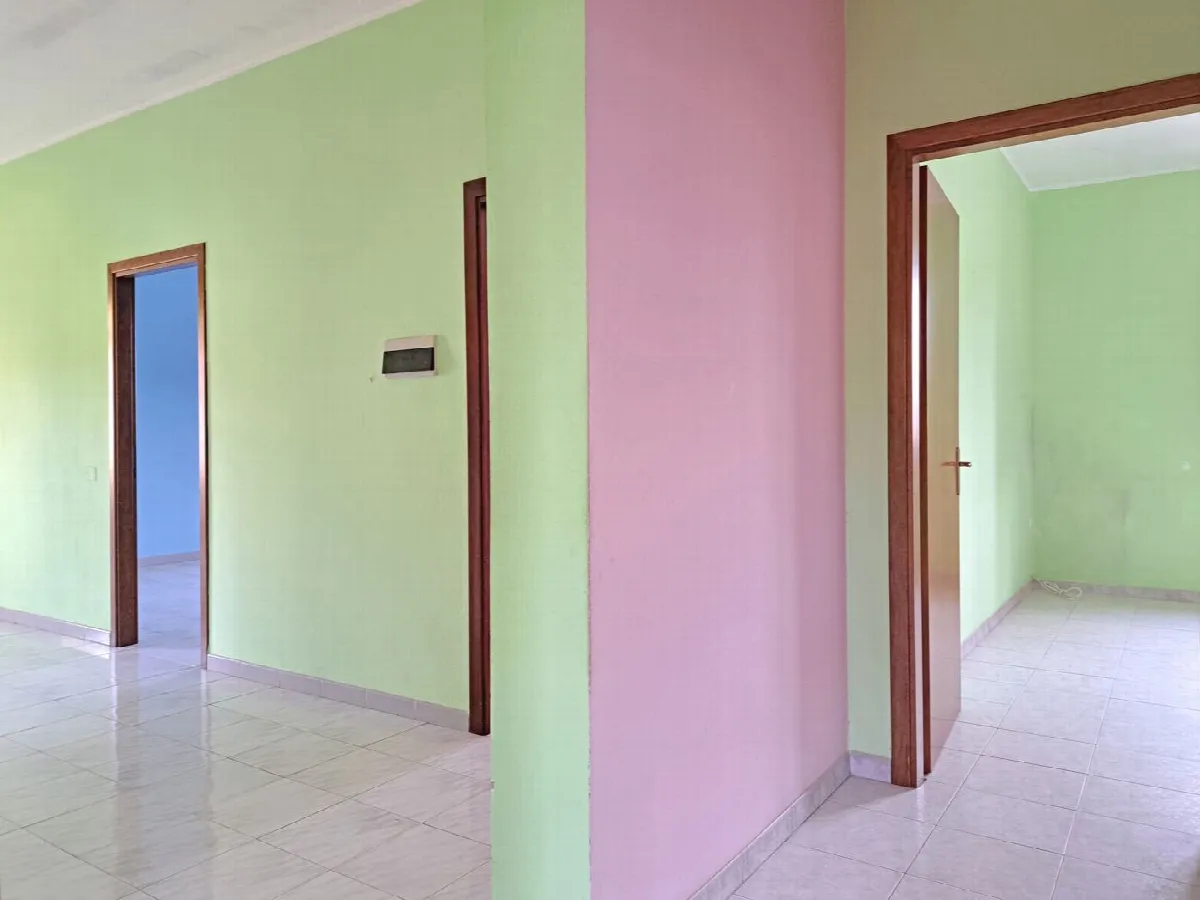 Appartamento in vendita a Sardara - foto 9