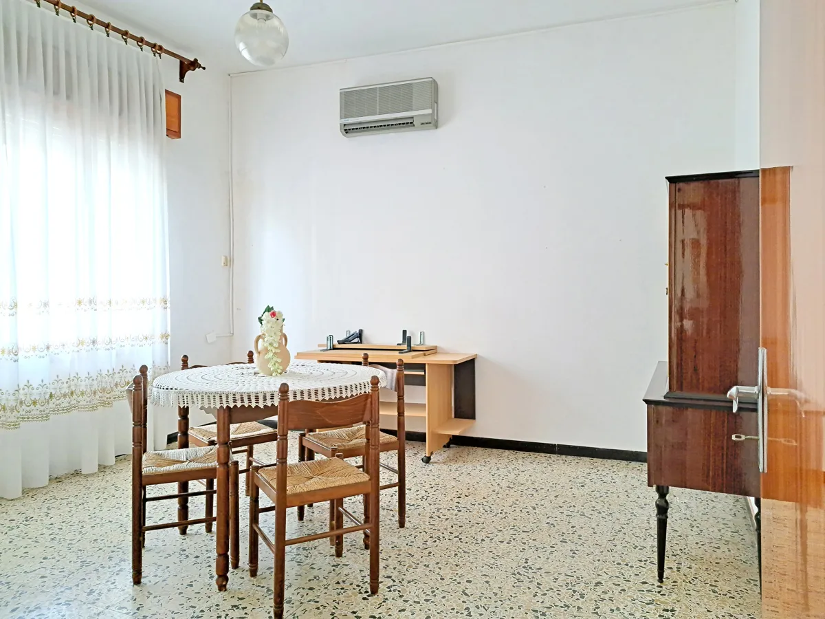Casa indipendente in vendita a Sanluri - foto 2