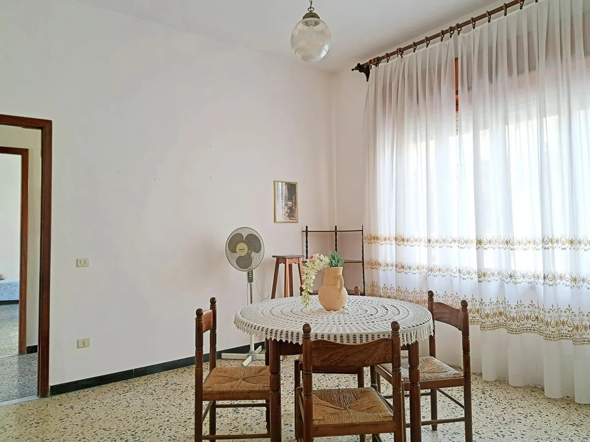 Casa indipendente in vendita a Sanluri - foto 3