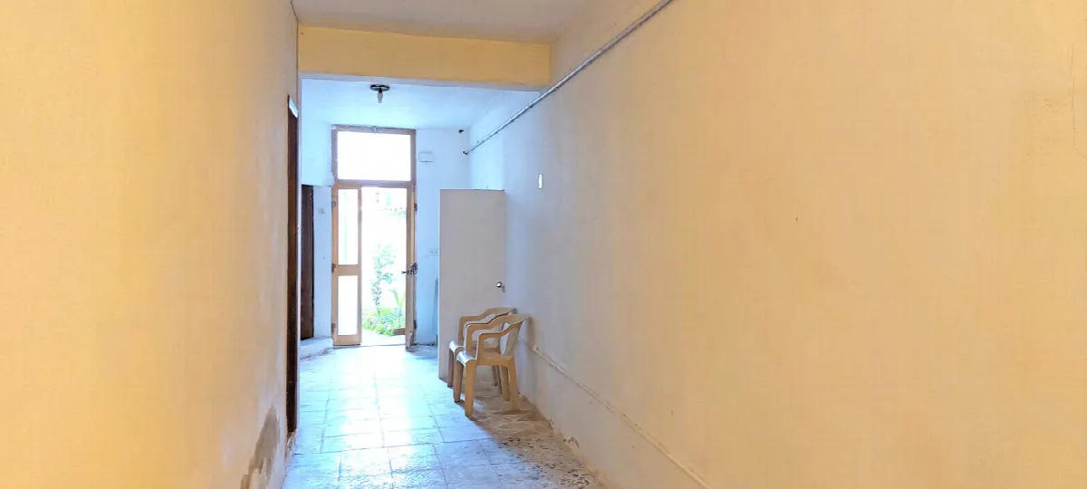 Casa indipendente in vendita a Sanluri - foto 2