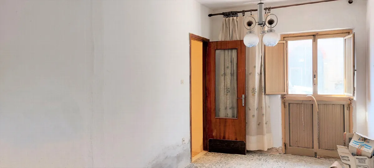 Casa indipendente in vendita a Sanluri - foto 3
