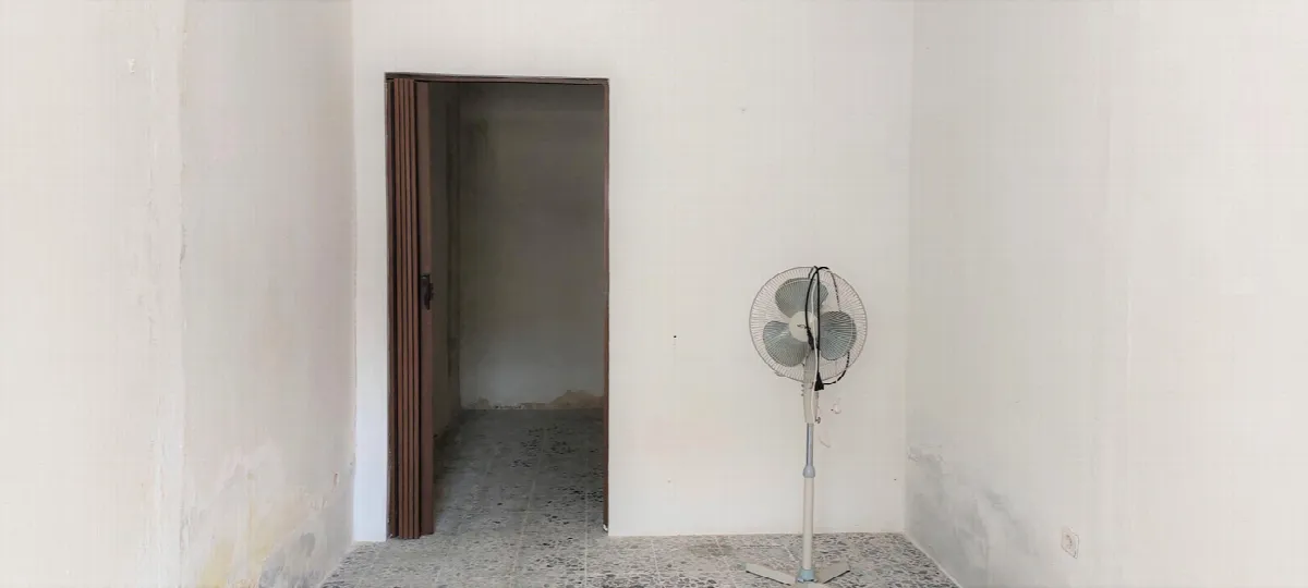 Casa indipendente in vendita a Sanluri - foto 4