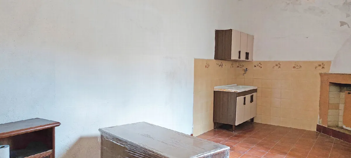 Casa indipendente in vendita a Sanluri - foto 5