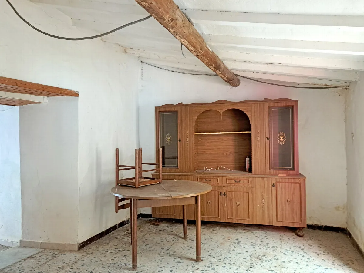 Casa indipendente in vendita a Sanluri - foto 3
