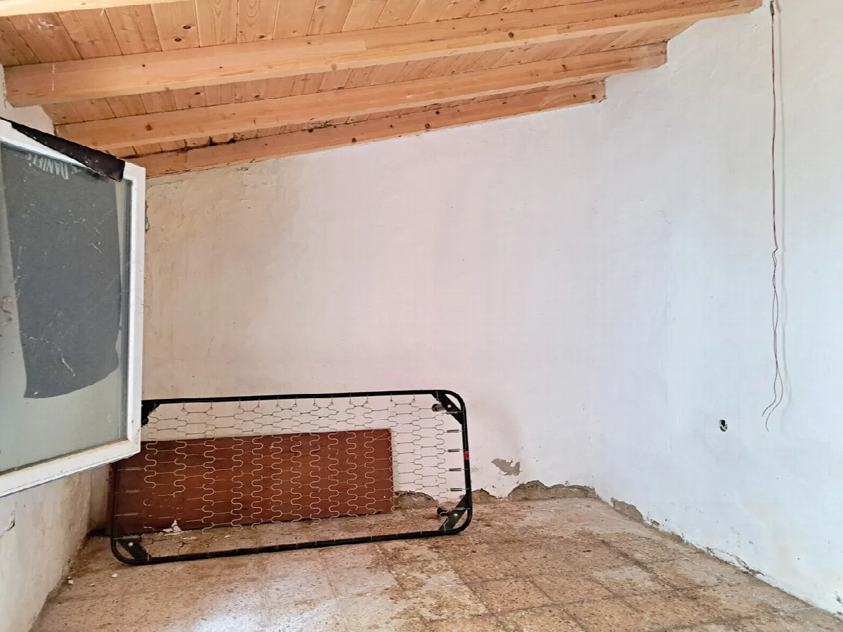 Casa indipendente in vendita a Sanluri - foto 6