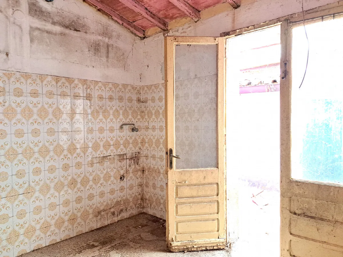 Casa indipendente in vendita a Sanluri - foto 7