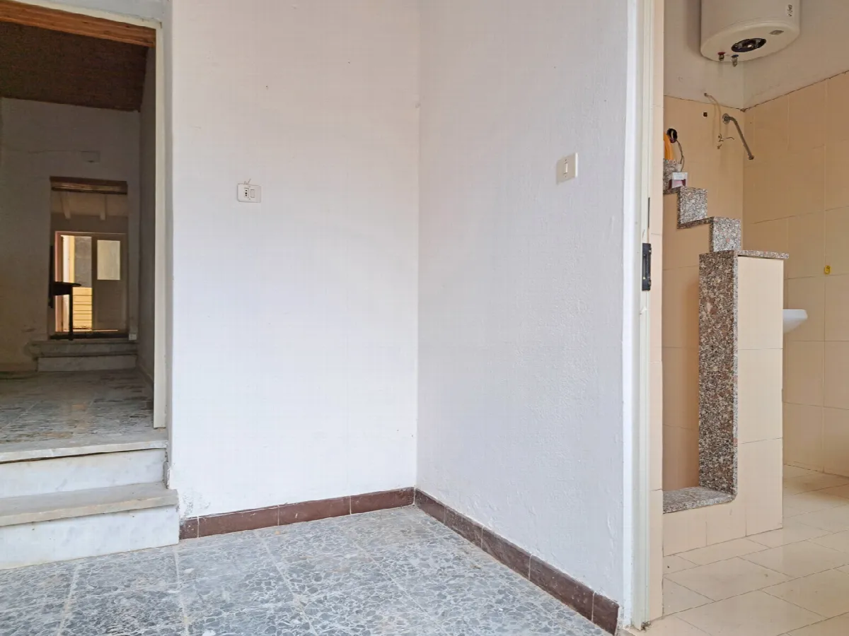 Casa indipendente in vendita a Sanluri - foto 9