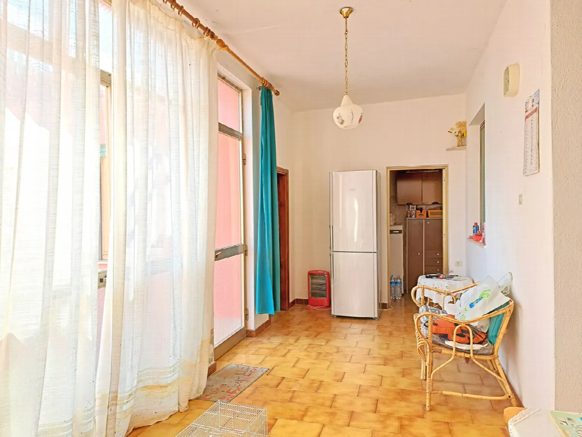 Casa indipendente in vendita a Siddi - foto 3