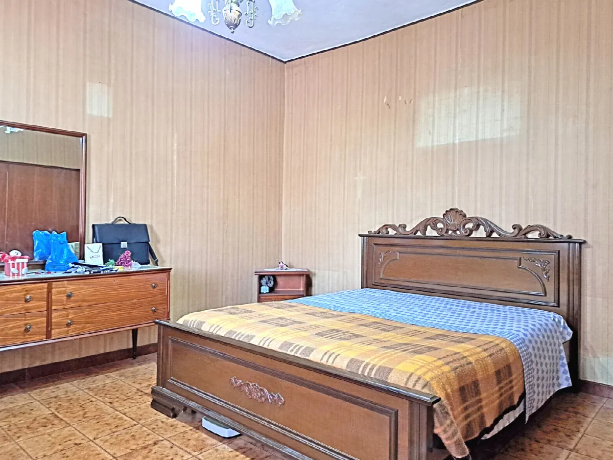 Casa indipendente in vendita a Siddi - foto 9